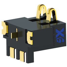 XB-BC-66A-2P680